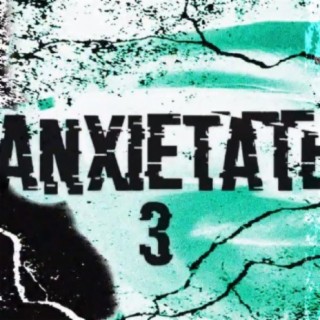 Anxietate 3