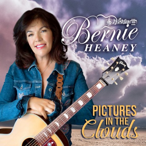 Pictures in the Clouds | Boomplay Music