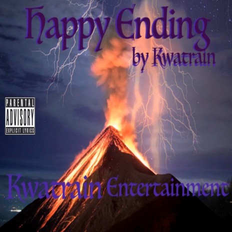 Happy Ending | Boomplay Music