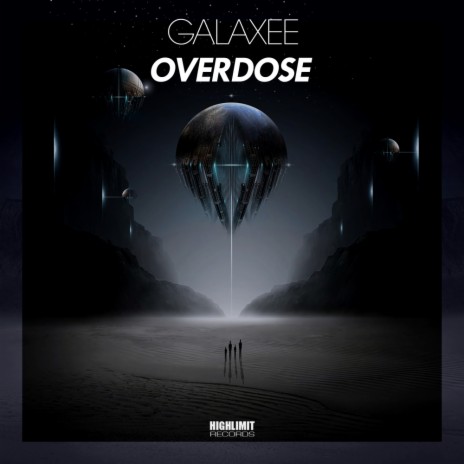 Overdose (Extended Mix) | Boomplay Music