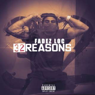 32 Reasons