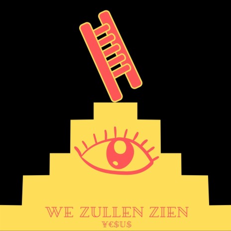 We Zullen Zien | Boomplay Music