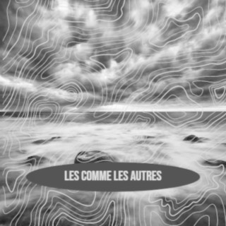 Les Comme Les Autres