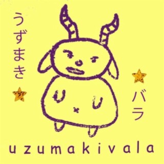 uzumakivala