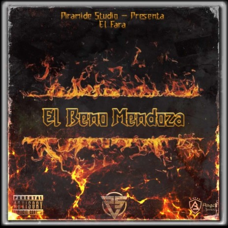 El Beno Mendoza v1 | Boomplay Music