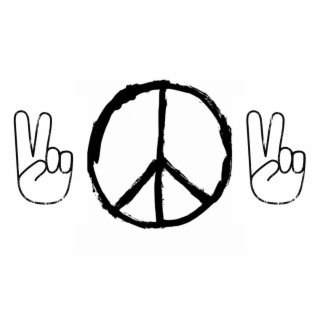 Two Peace Two