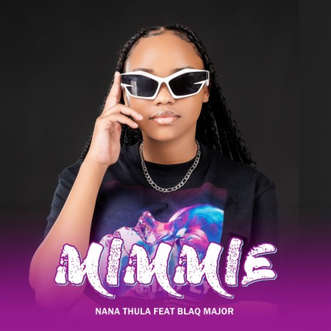 Harrycane Sondela Dali ft. Nkosazana Daughter Lyrics | Boomplay