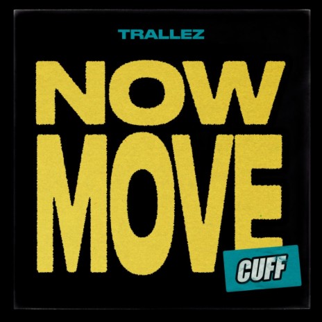 Now Move | Boomplay Music