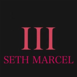 Seth Marcel
