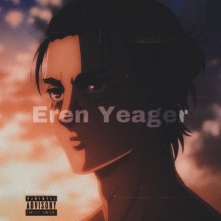 Eren Yeager