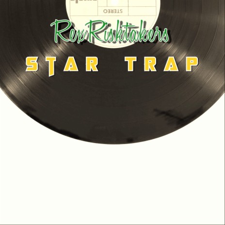 Star Trap | Boomplay Music