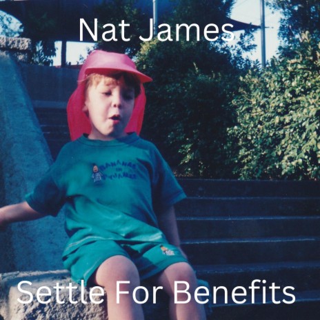 Settle For Benefits | Boomplay Music