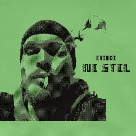 Ni Stil | Boomplay Music