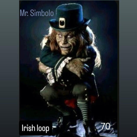 IRISH LOOP 70 | Boomplay Music