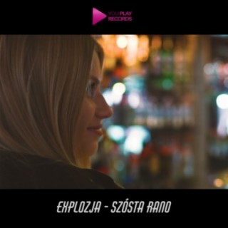 Szósta rano (Radio Edit)