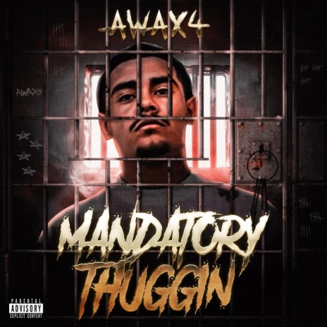 Awax4 PASS IT TO ME ft. TRACKMONEY P MP3 Download Lyrics