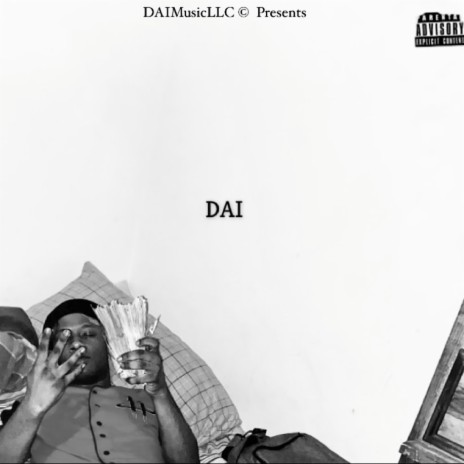 No Doubting It! (feat. G.Soulow)