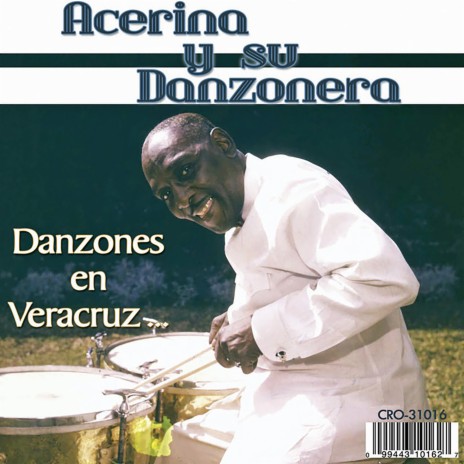 Arturo el Jarocho | Boomplay Music