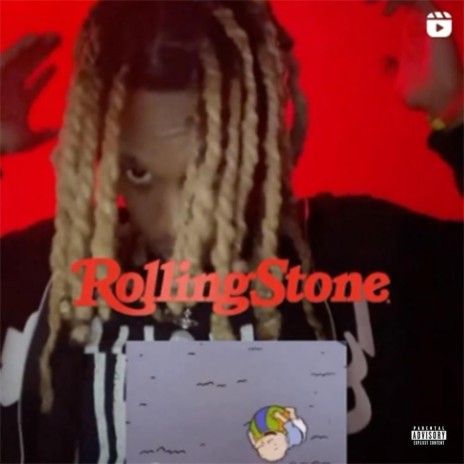 rolling stone | Boomplay Music