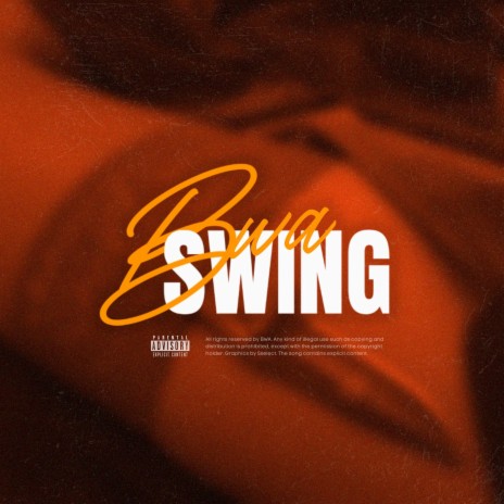 Swing | Boomplay Music