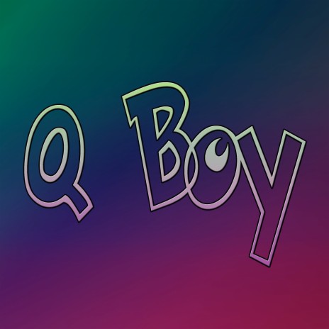 Q Boy