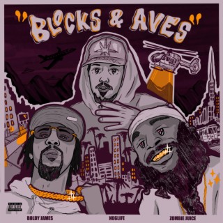 BLOCKS & AVE'S