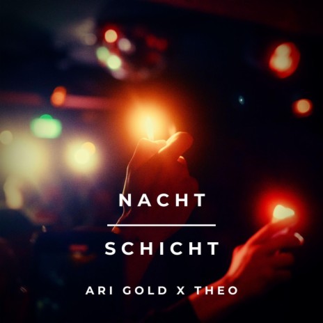 Nachtschicht | Boomplay Music