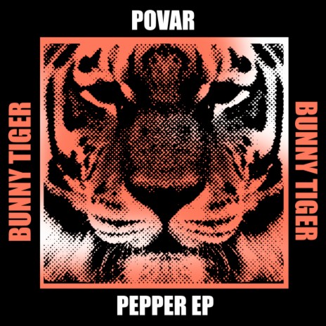 Pepper | Boomplay Music