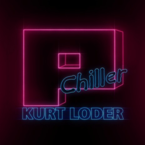 Kurt Loder | Boomplay Music