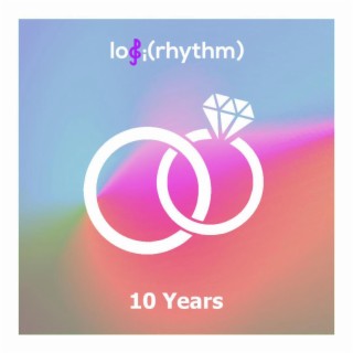 10 Years lyrics | Boomplay Music