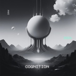 Cognition