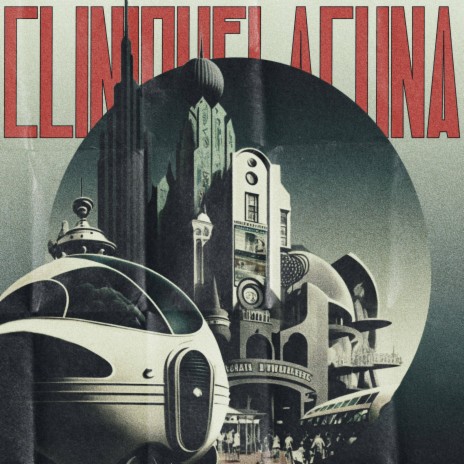 Foxie Galactica | Boomplay Music