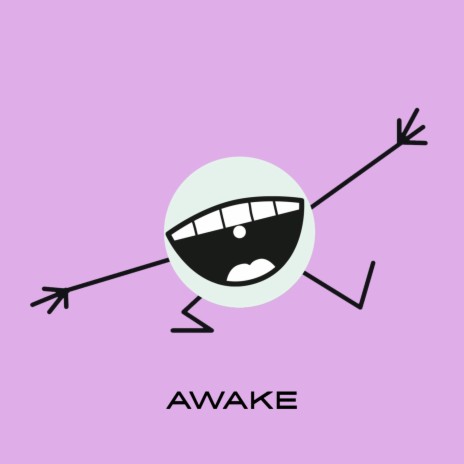 Awake | Boomplay Music