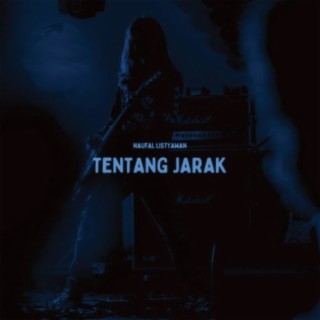 Tentang Jarak