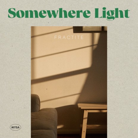 Somewhere Light