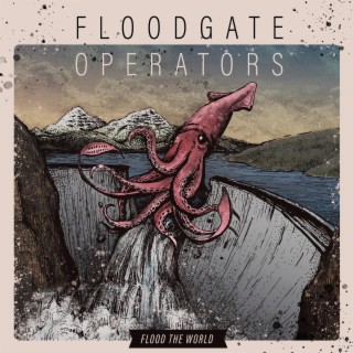 Floodgate Operators
