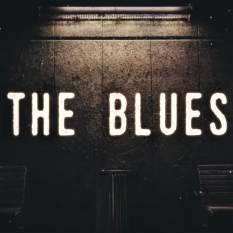 The Blues