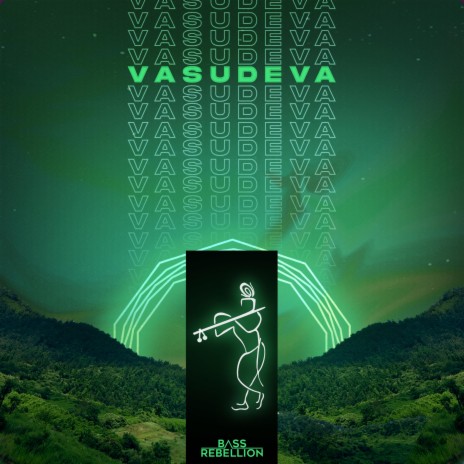 Vasudeva