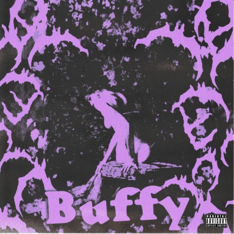 Buffy ft. Dravidax | Boomplay Music