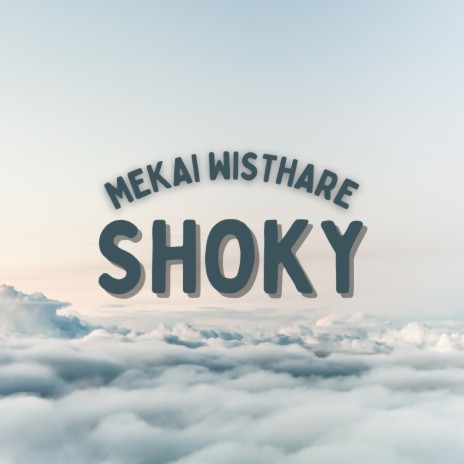 Mekai Wisthare | Boomplay Music