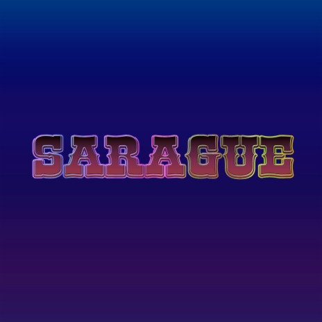 Sarague | Boomplay Music