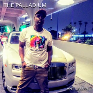 THE PALLADIUM