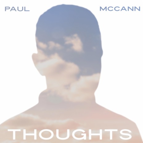 Thoughts | Boomplay Music