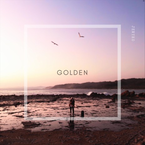 Golden | Boomplay Music