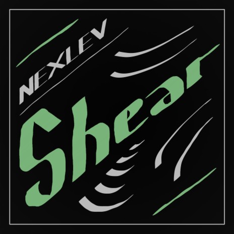 Shear | Boomplay Music