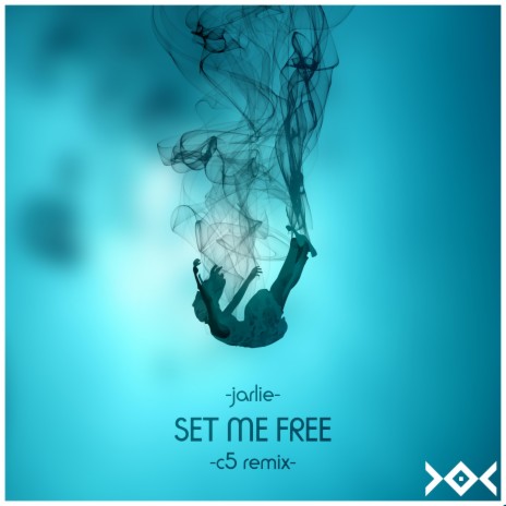 Set Me Free (C5 Remix) | Boomplay Music