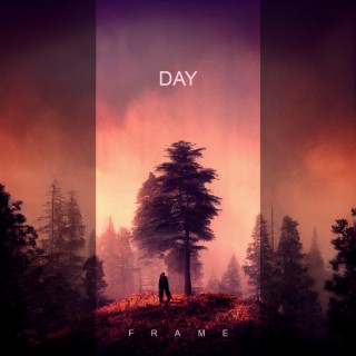 DAY