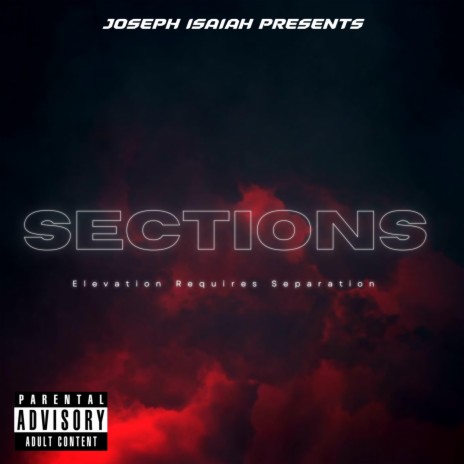 SECTIONS | Boomplay Music