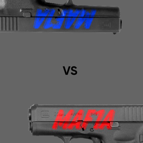 MAF1A vs MAF1A