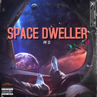 Space Dweller